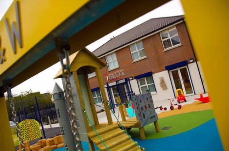 All You Need To Know About Saving Money With Childcare Vouchers