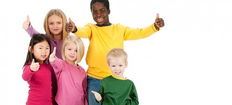 All You Need To Know About Saving Money With Childcare Vouchers