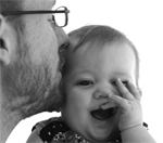 Maternity & Paternity Pay Demystified!