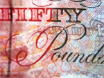 Maternity & Paternity Pay Demystified!