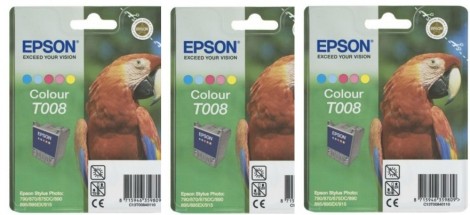 Half Price Inks And Paper @ Boots Half Price Inks And Paper @ Boots