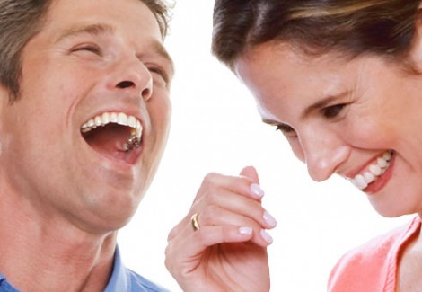 Laugh, Relax, Destroy The Stress Laugh, Relax, Destroy The Stress