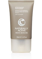 Liz Earle Men's Face Scrub, Cleanse &amp; Polish Review