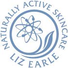 Liz Earle Men's Face Scrub, Cleanse &amp; Polish Review