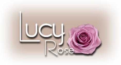 PlayPennies Exclusive: 10% Discount @ Lucyrose