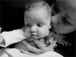 Maternity & Paternity Pay Demystified!