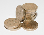Maternity & Paternity Pay Demystified!