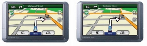 Garmin Nuvi 205W GPS Sat Nav £49.97 @ Currys Garmin Nuvi 205W GPS Sat Nav £49.97 @ Currys