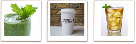 Tea Pigs Promotional Code: 20% Off 