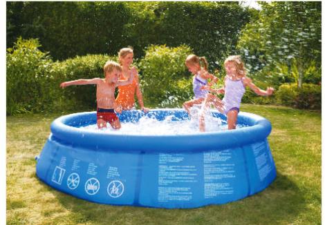 Up To Half Price On Selected Outdoor Toys @ Tesco Direct Up To Half Price On Selected Outdoor Toys @ Tesco Direct