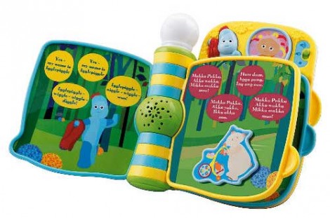 Tesco+direct+voucher+codes+june+2011