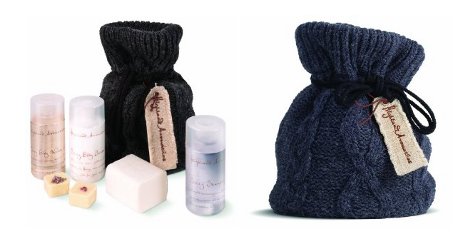 Scottish Fine Soaps Gift Set &pound;7.49 @ Amazon