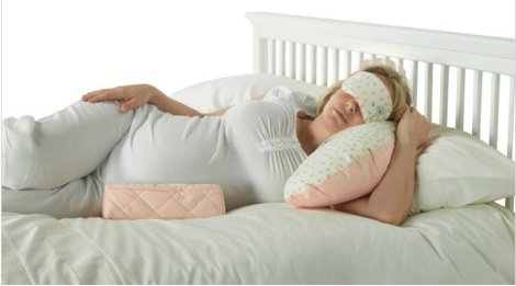 Mum To Be Giftset &pound;9.99 @ Argos