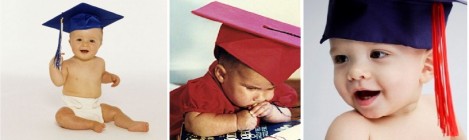 The Latest Parental Headache: University Fees