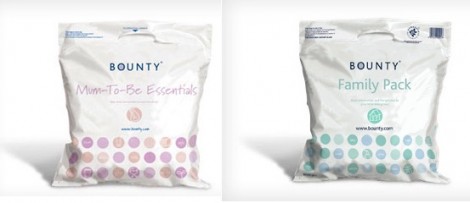 Free Stuff You Can Get For Babies And Mums