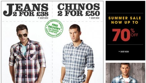 Burton Promotional Code: 15% And Free Delivery Burton Promotional Code: 15% And Free Delivery