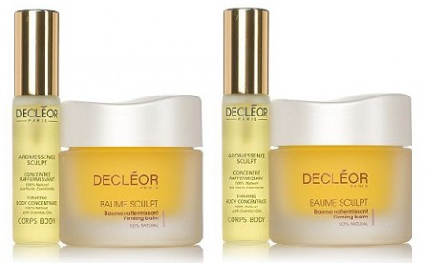 QVC Summer Skin Review