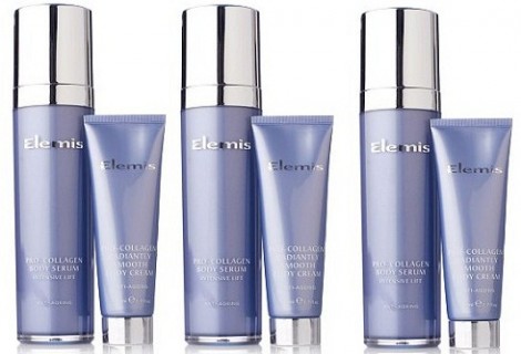 QVC Summer Skin Review
