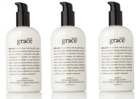 QVC Summer Skin Review