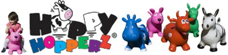 HappyHopperz 15% Off: PlayPennies Exclusive HappyHopperz 15% Off: PlayPennies Exclusive