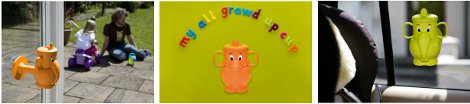 My All Grow’d Up Cup Free P&P @ Happy HollyDaisy : PlayPennies Exclusive My All Grow’d Up Cup Free P&P @ Happy HollyDaisy : PlayPennies Exclusive