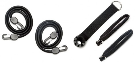 QVC Summer Fitness Review
