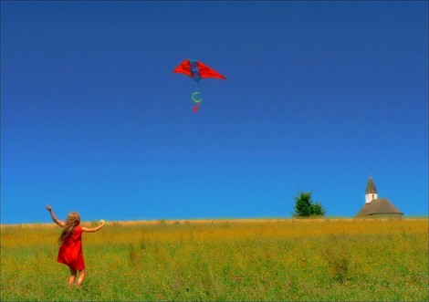 Eight Free Things To Do This Summer Eight Free Things To Do This Summer