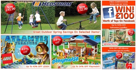 Mail Order Express Promotional Code: Free Delivery