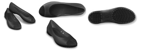 Crocs Women's Shoes Review Crocs Women's Shoes Review
