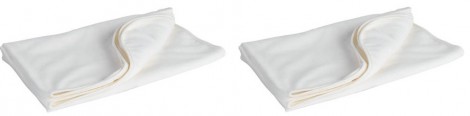 My Baby Fleece Blanket &pound;1.50 @ Tesco Direct