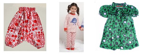 Up To 30% Off @ Not Pink Up To 30% Off @ Not Pink