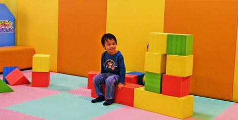 The Playpennies guide to free nursery places, help with childcare costs, and tax free Childcare Vouchers The Playpennies guide to free nursery places, help with childcare costs, and tax free Childcare Vouchers