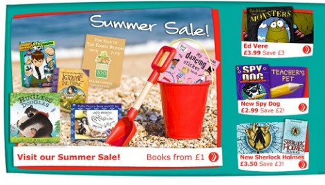 Red House Books Promotional Code: Free Delivery