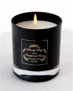 Sandy Bay Candles Review