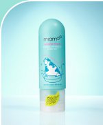 miamoo Baby Products Review