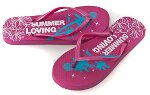Poundland Summer Accessories Review