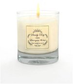 Sandy Bay Candles Review