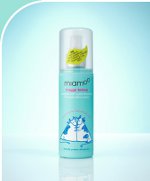 miamoo Baby Products Review