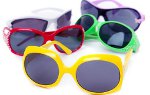 Poundland Summer Accessories Review