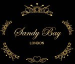 Sandy Bay Candles Review