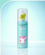 miamoo Baby Products Review