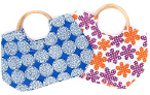 Poundland Summer Accessories Review