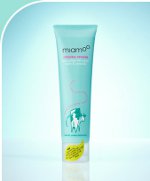 miamoo Baby Products Review