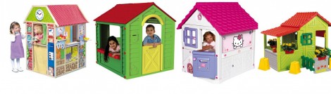 Play Houses Sale @ Toys R Us Play Houses Sale @ Toys R Us