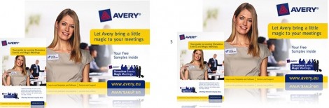 Kids Freebie: Free Stationery @ Avery Kids Freebie: Free Stationery @ Avery