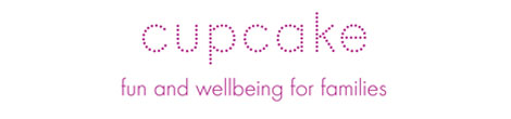 Skin Wisdom Day Spa Review Skin Wisdom Day Spa Review