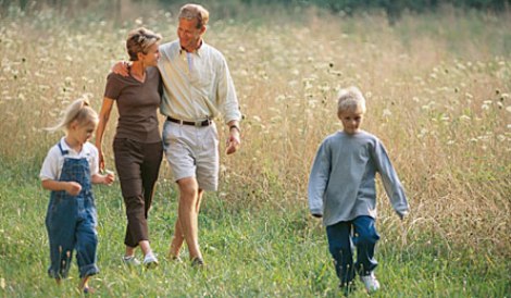 Why Frugal Parents Are Brilliant Why Frugal Parents Are Brilliant