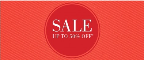 Utterly Awesome Sale From &pound;2 @ Figleaves