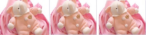 PlayPennies Exclusive: £5 Off £30 @ Find Me A Gift PlayPennies Exclusive: £5 Off £30 @ Find Me A Gift