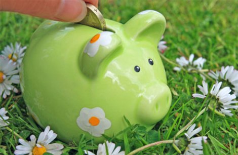 Why Frugal Parents Are Brilliant Why Frugal Parents Are Brilliant